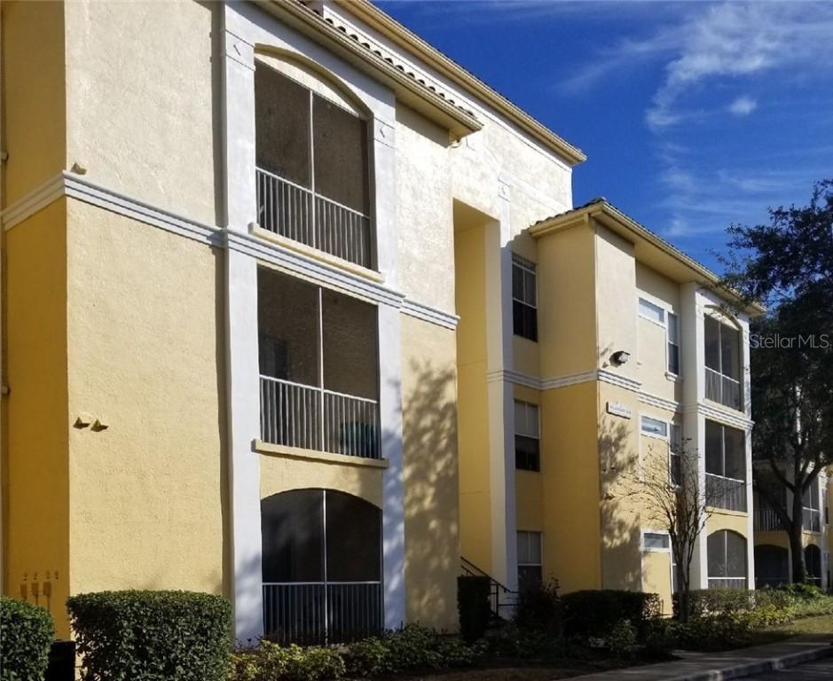 1150 Lake Shadow Cir. #3302, Maitland, FL 32751