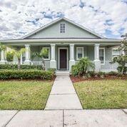 4908 Harold Stanley Dr., Kissimmee, FL 34758