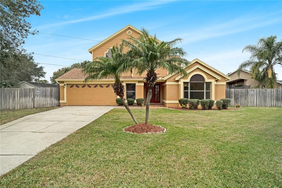 2710 Springfield Dr., Ocoee, FL 34761
