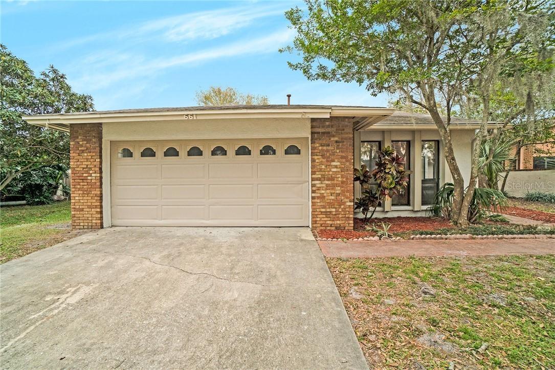 661 San Pablo Ave., Casselberry, FL 32707