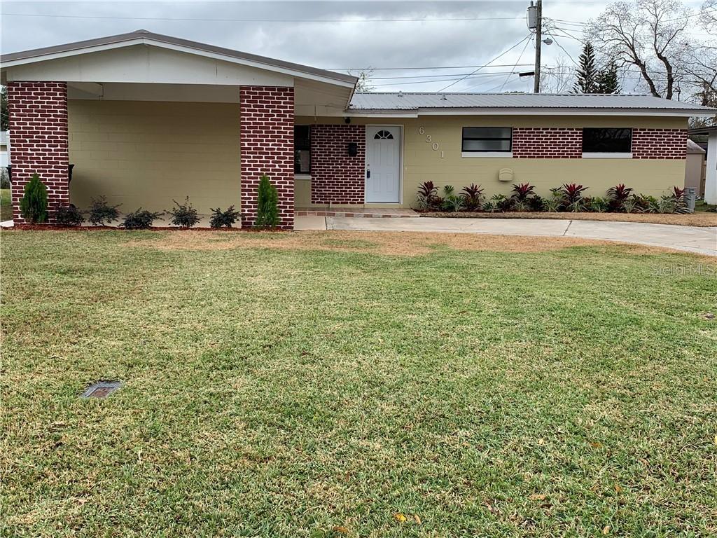 6301 Willow Oak Ln. #3, Orlando, FL 32809