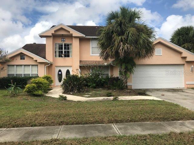 4268 Steed Ter., Winter Park, FL 32792