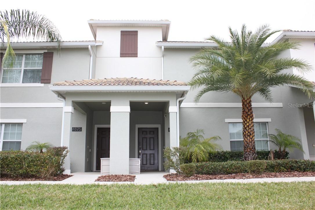 4873 Clock Tower Dr., Kissimmee, FL 34746