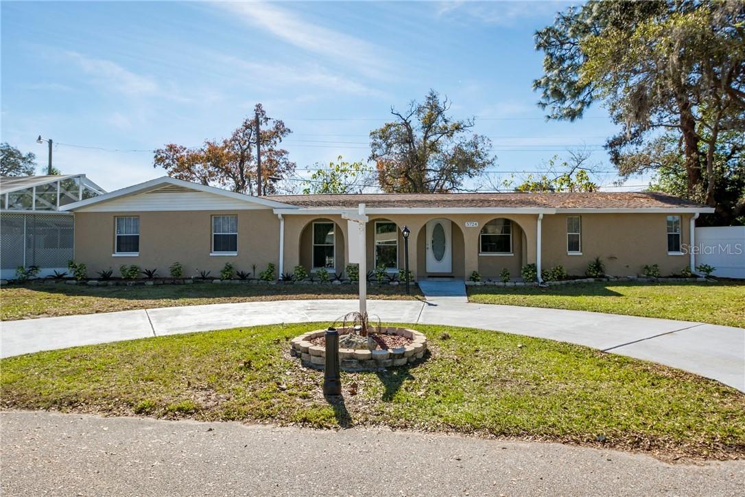 5724 Oceanic Rd., Holiday, FL 34690