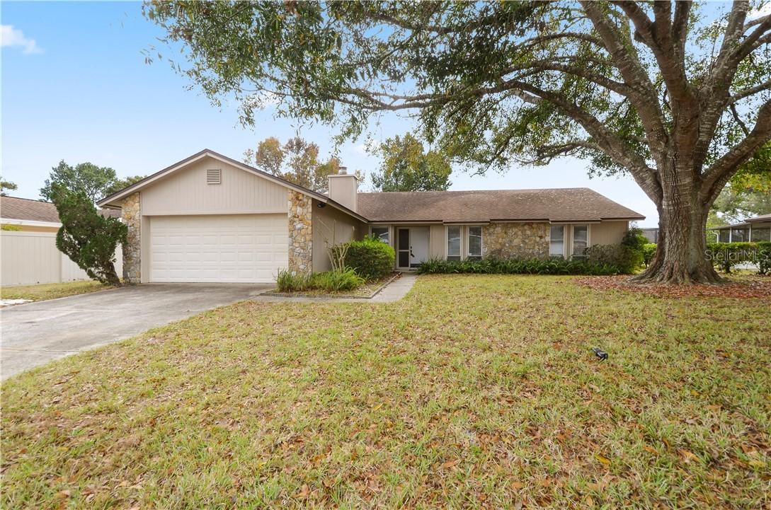 103 E Cumberland Cir., Longwood, FL 32779