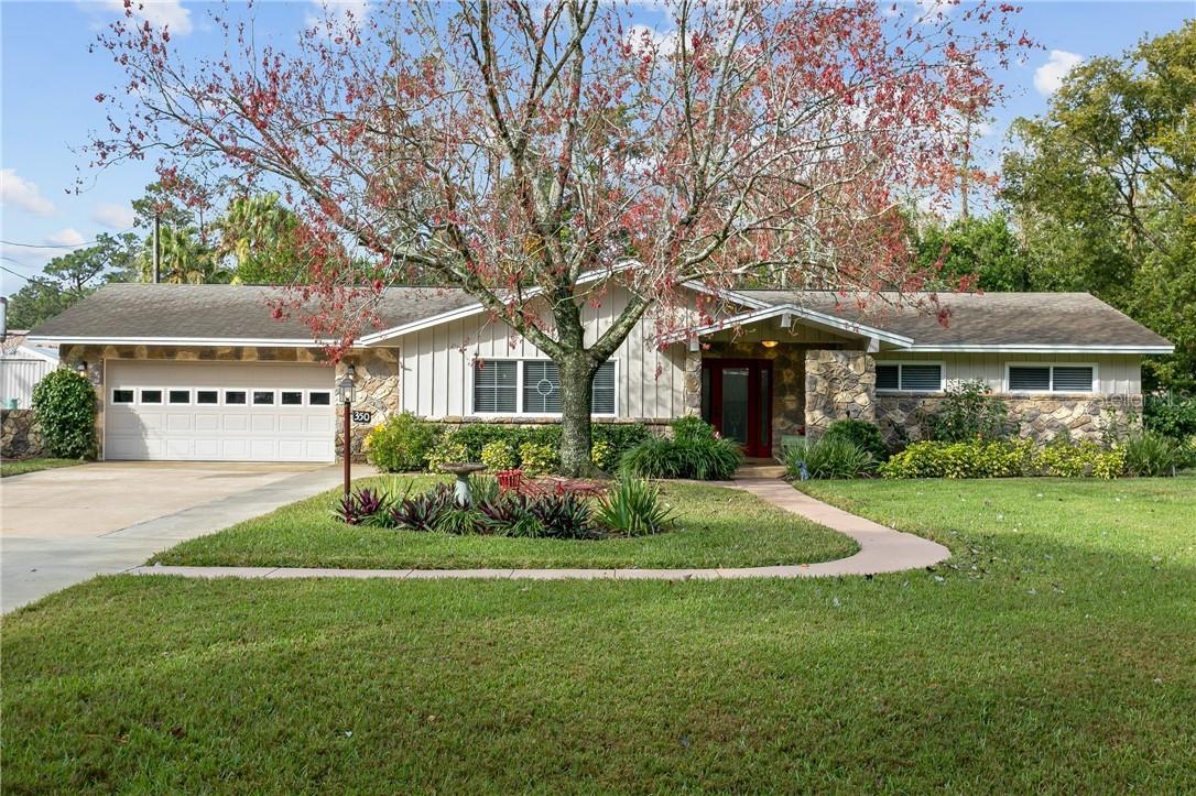 350 Virginia Ave., Longwood, FL 32750