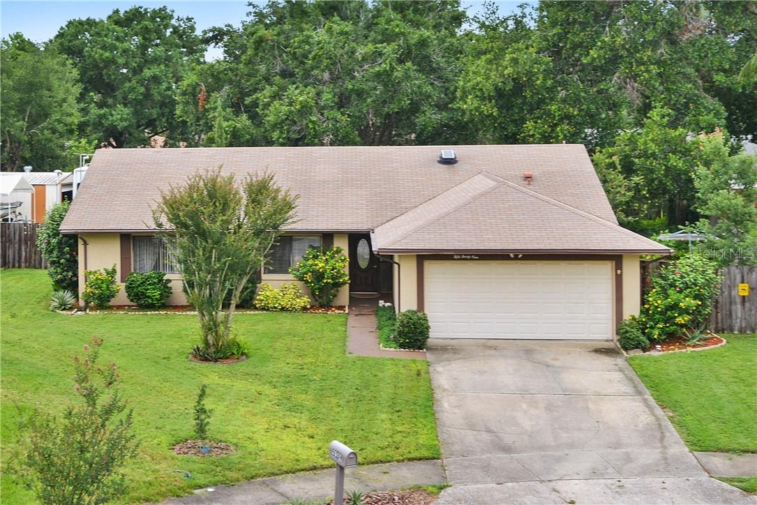 5039 Barcelona St., Orlando, FL 32807