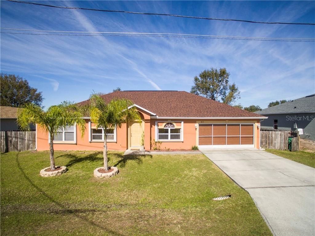 817 Abbeville Ct., Kissimmee, FL 34759