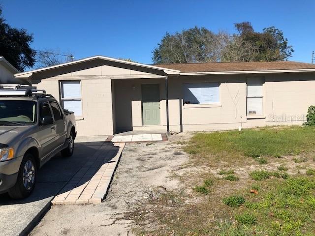 1514 Crest Ave., Leesburg, FL 34748