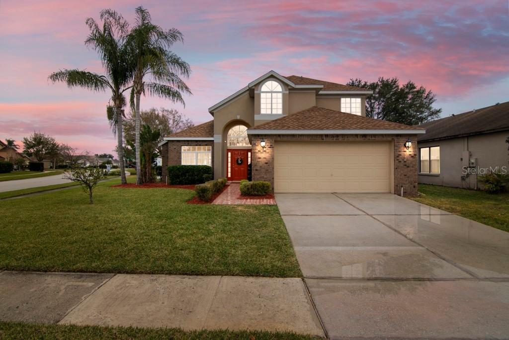 2649 Amaya Ter., Lake Mary, FL 32746