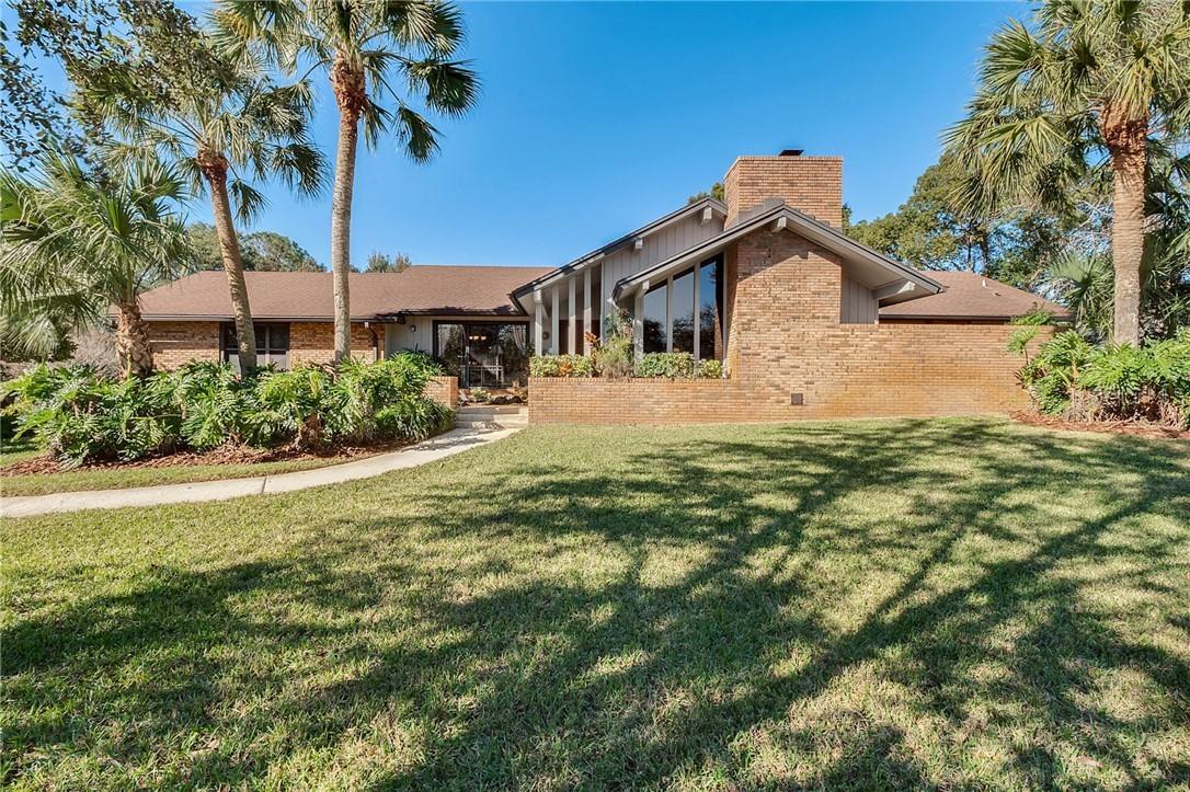 1728 Down Lake Dr., Windermere, FL 34786