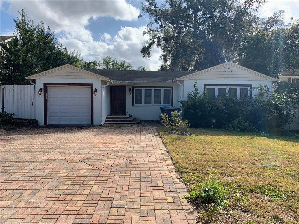 300 W Lake Sue Ave., Winter Park, FL 32789