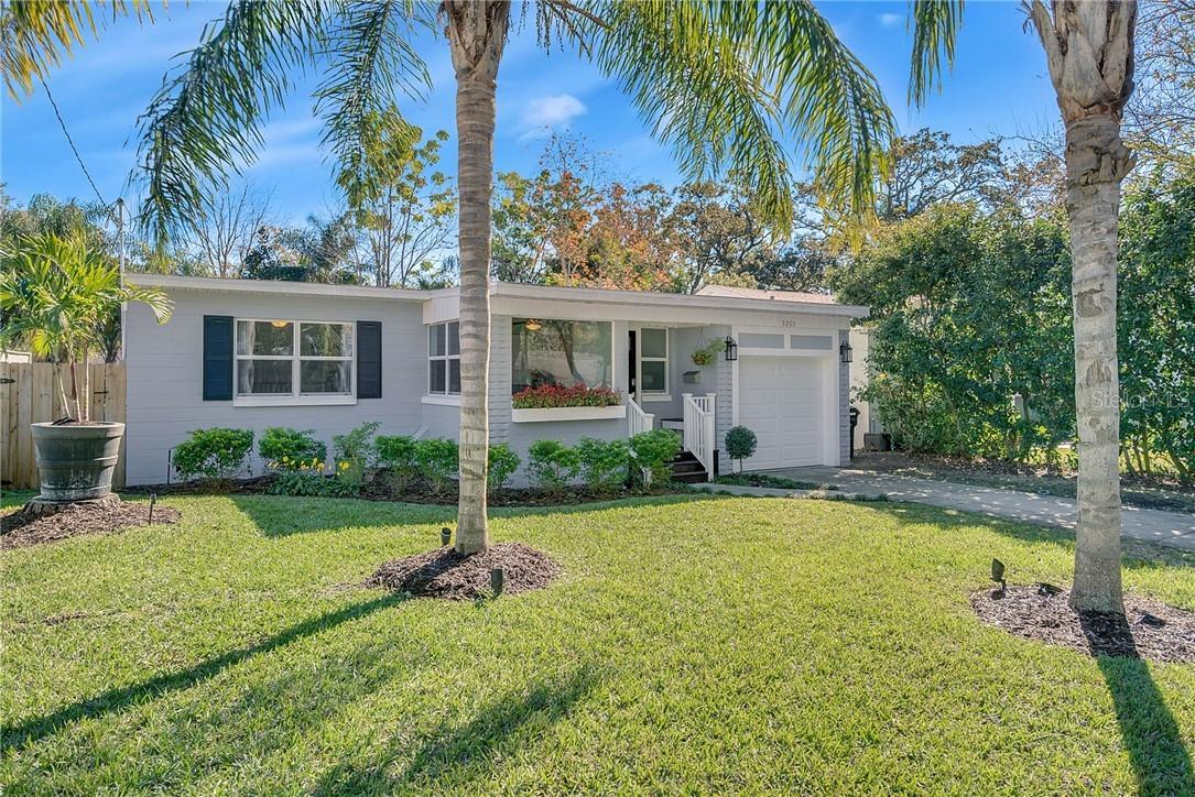 3205 Oberlin Ave., Orlando, FL 32804