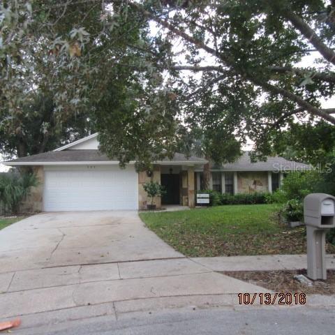 555 Matilda Pl., Longwood, FL 32750