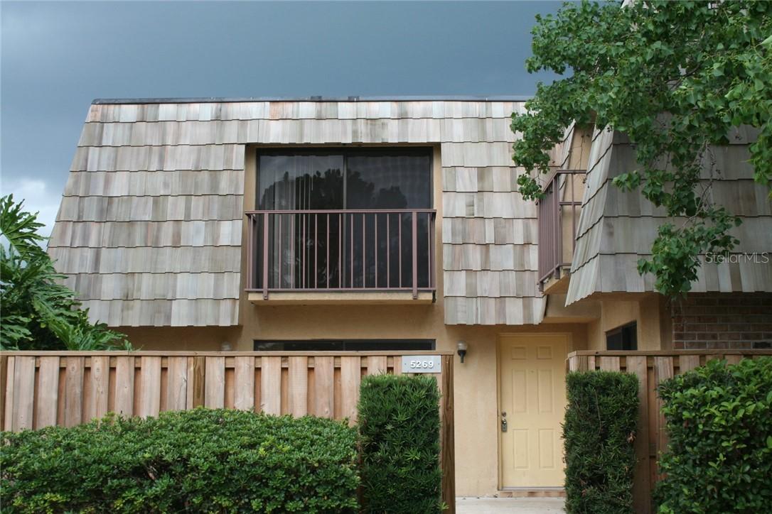 5269 Coral Ct. #629, Orlando, FL 32811