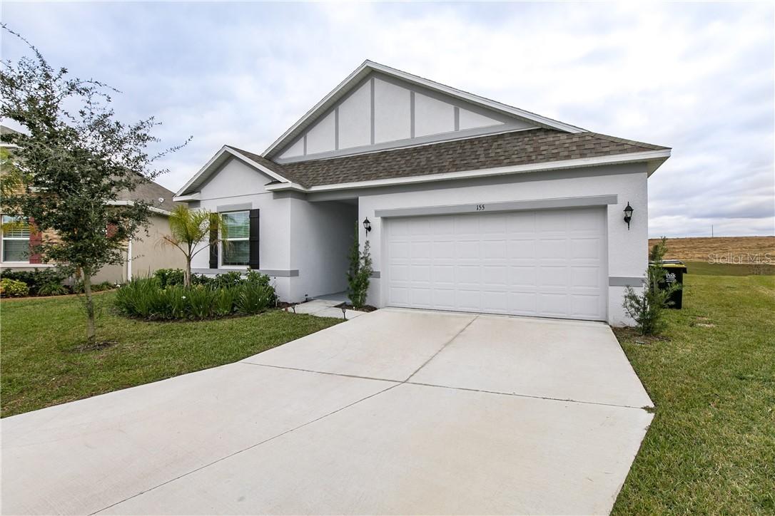 155 Cambria Grove Cir., Davenport, FL 33837