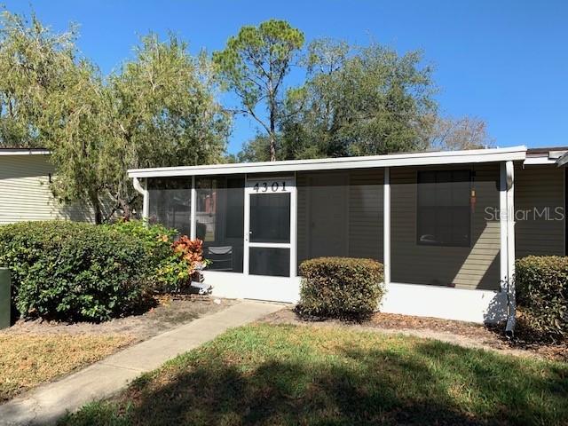 4301 E Michigan St., Orlando, FL 32812