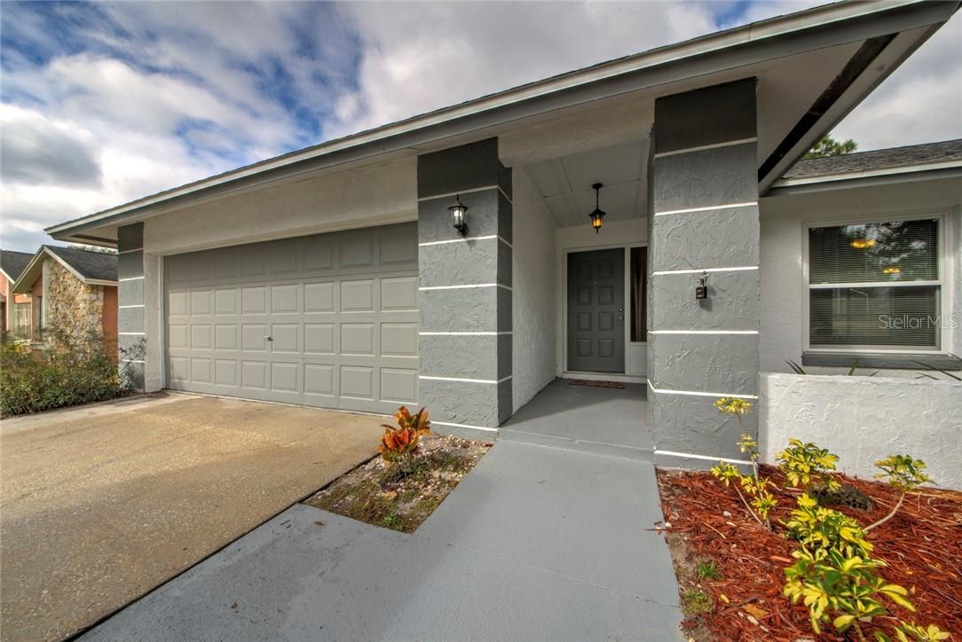 9349 Whittingham Dr, Orlando, FL 32817