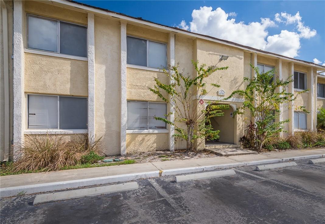 4793 S Texas Ave. #4793D, Orlando, FL 32839