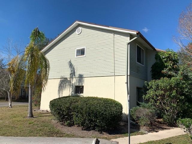 7225 Swallow Run, Winter Park, FL 32792