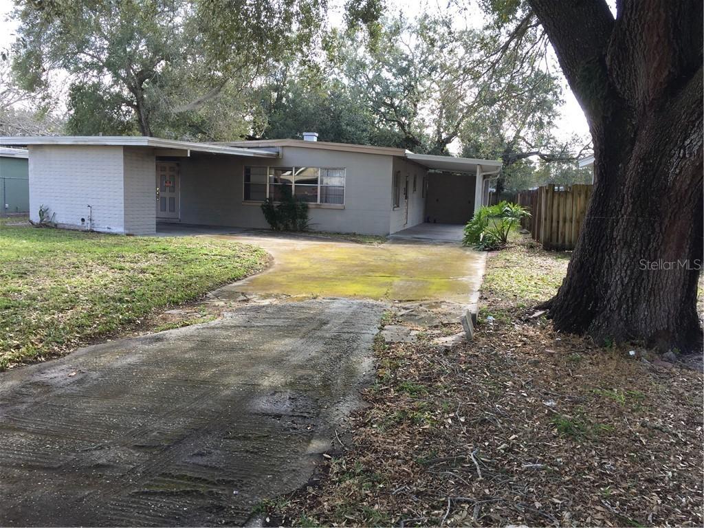 3512 Winona Dr., Orlando, FL 32812