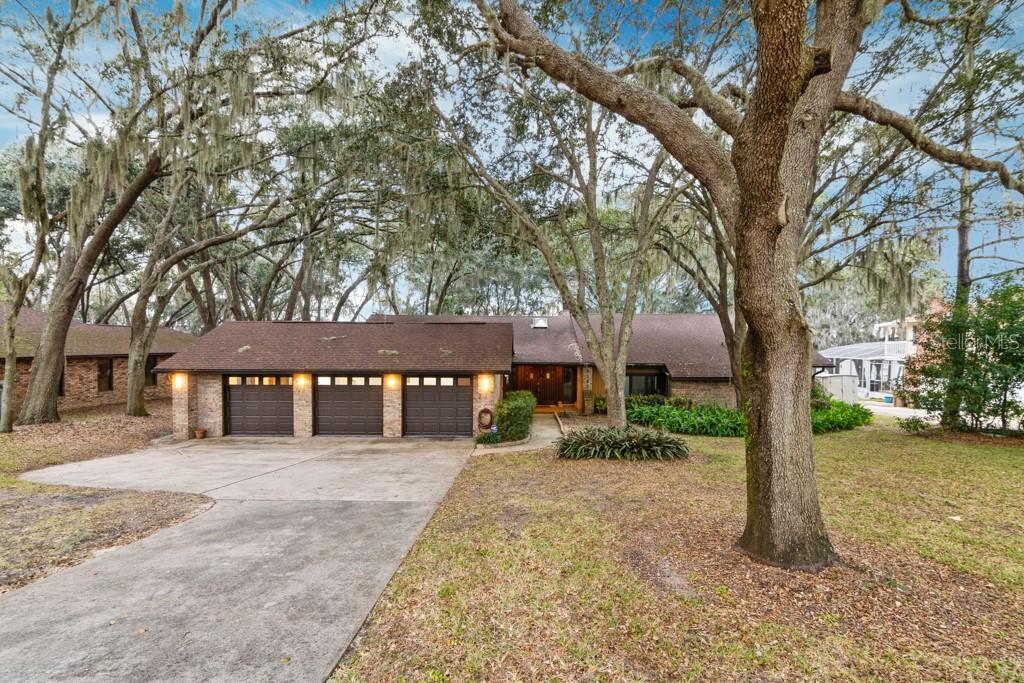 9243 County Road 561, Clermont, FL 34711