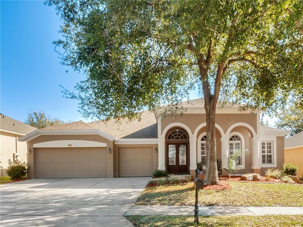 1073 Via Como Pl., Lake Mary, FL 32746