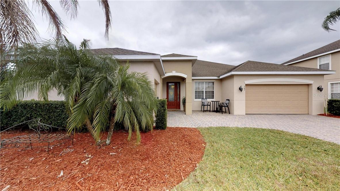 760 Westyn Bay Blvd., Ocoee, FL 34761