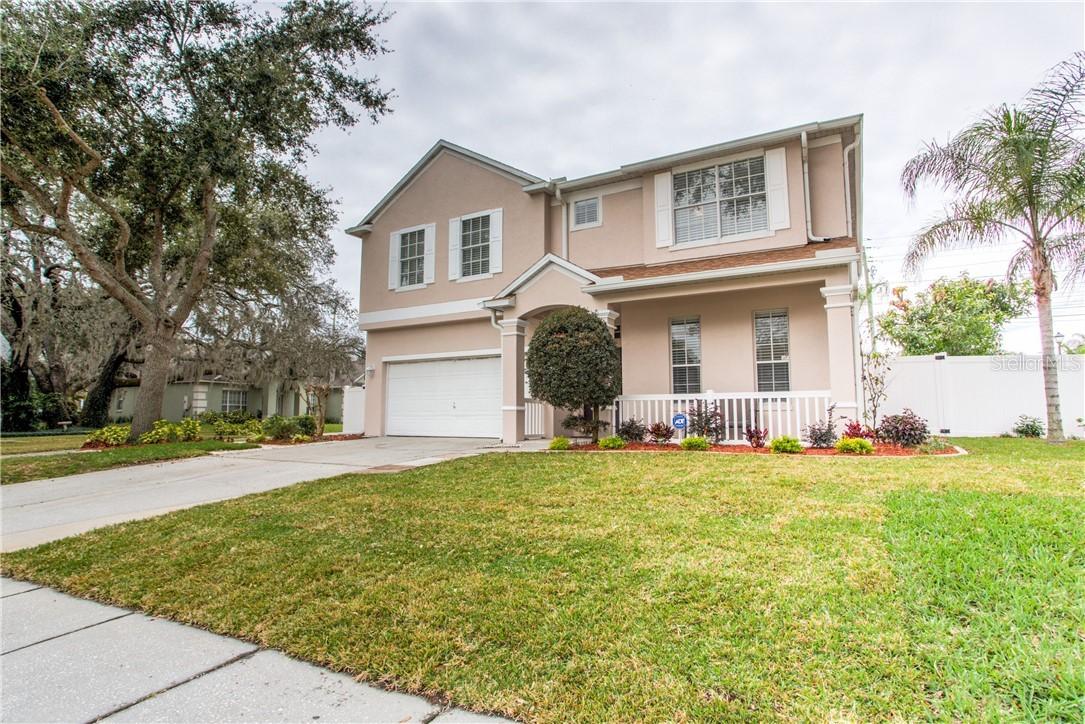 1647 Rachels Ridge Loop, Ocoee, FL 34761