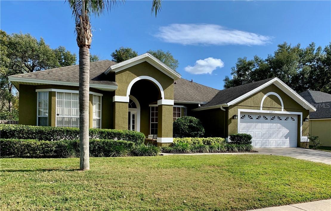3057 Floral Way, Apopka, FL 32703