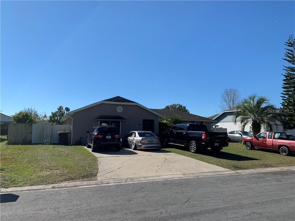 144 Alameda Dr., Kissimmee, FL 34743
