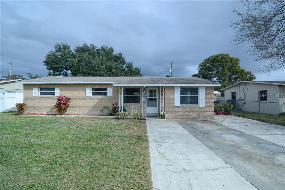 5009 Kempston Dr Dr., Orlando, FL 32812
