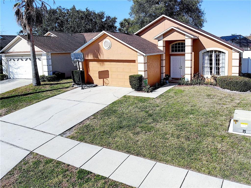 712 Brightview Dr., Lake Mary, FL 32746