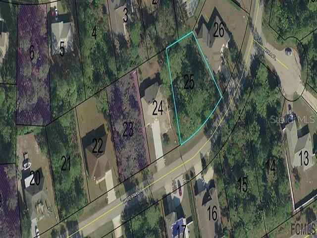 30 White Star Dr., Palm Coast, FL 32164