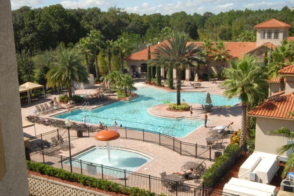 1301 Tuscan Ter. #9106, Davenport, FL 33896