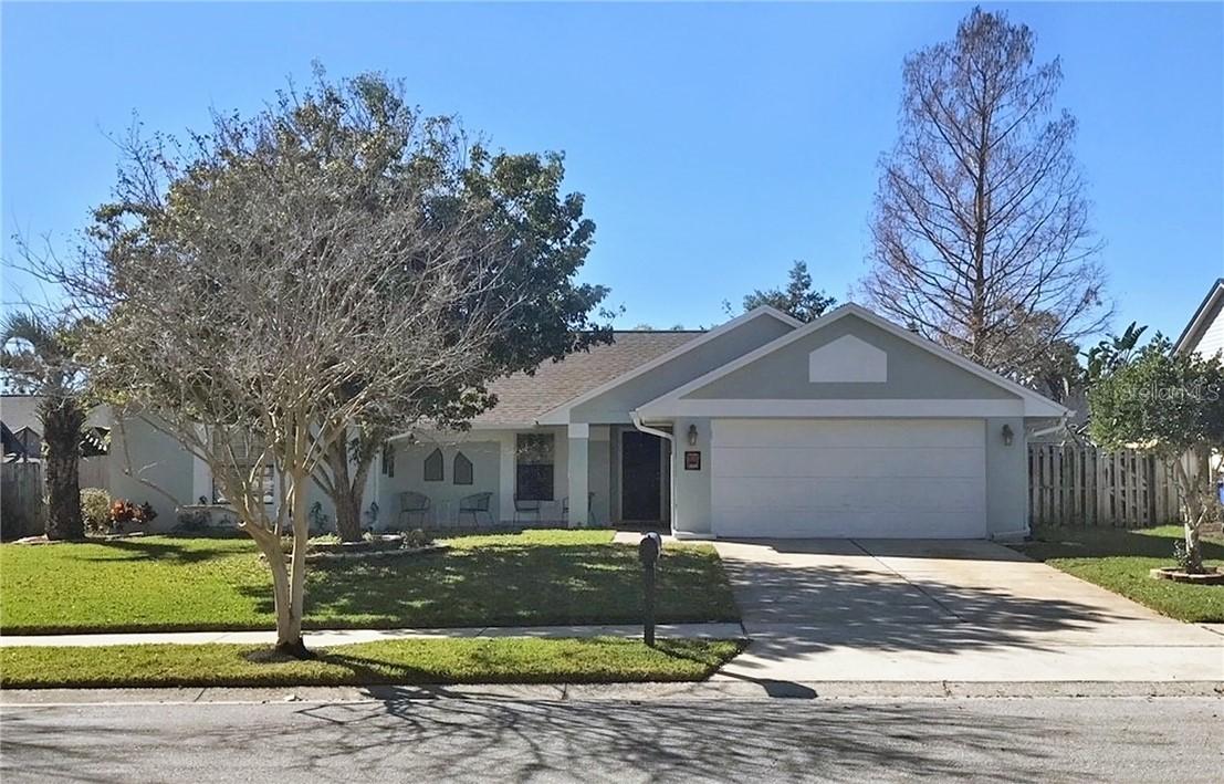 [Address Hidden by Seller], Oviedo, FL 32766