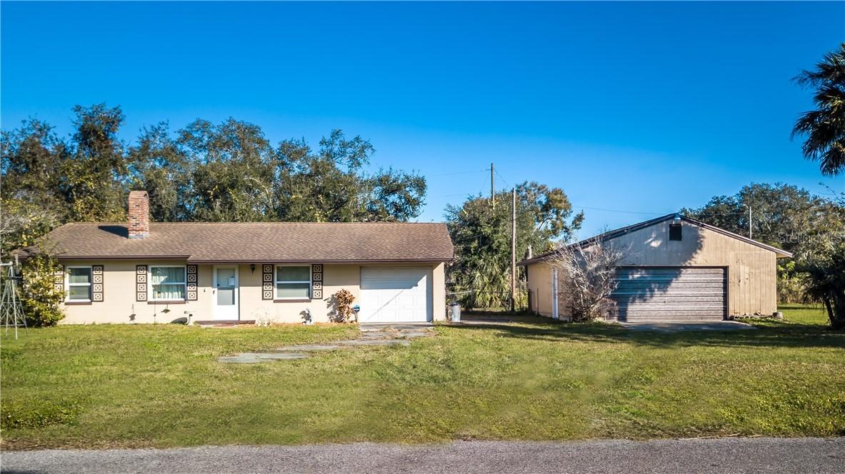 [Address Hidden by Seller], Orlando, FL 32837