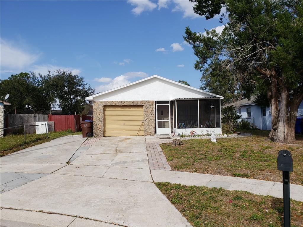1567 Ely Ct., Kissimmee, FL 34744