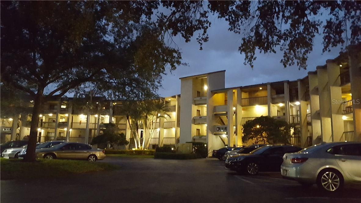 4137 Player Cir. #514, Orlando, FL 32808