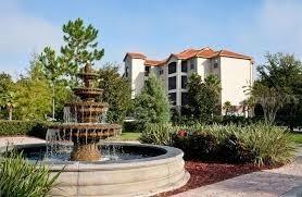 1301 Tuscana Ln. #9103, Davenport, FL 33896