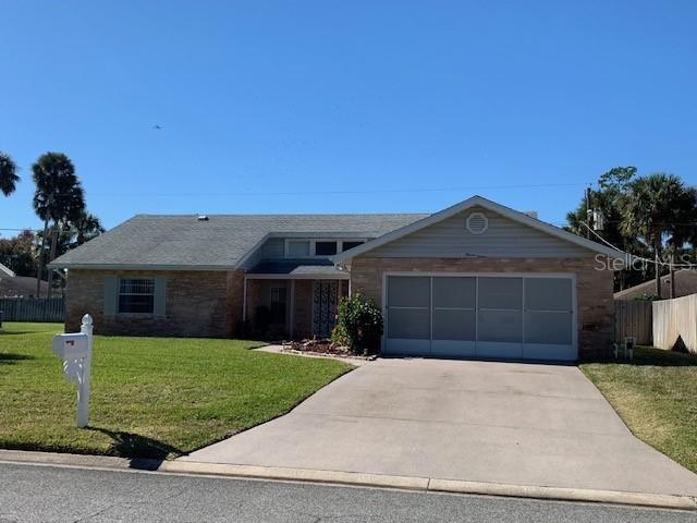 1112 Sunland Rd., Daytona Beach, FL 32114