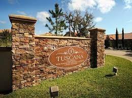 1301 Tuscan Ter. #9107, Davenport, FL 33896
