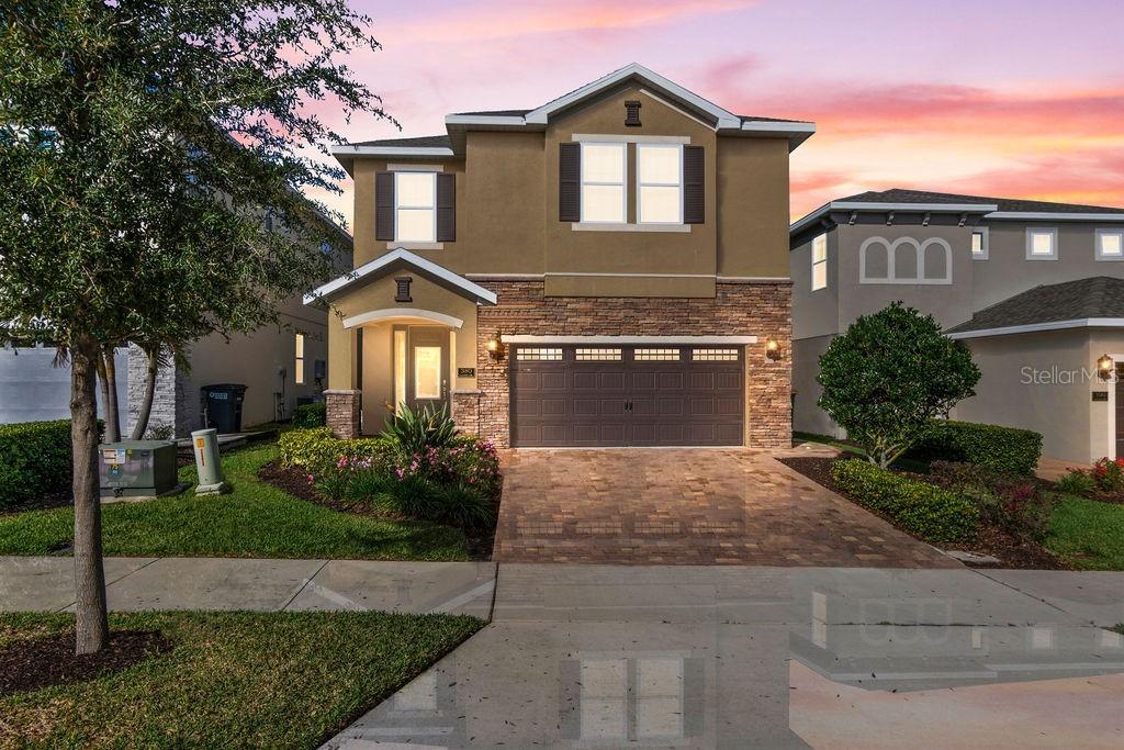 380 Lasso Dr., Kissimmee, FL 34747