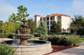 1371 Tuscan Ter. #6107, Davenport, FL 33896