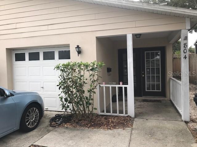 804 E South St., Orlando, FL 32801