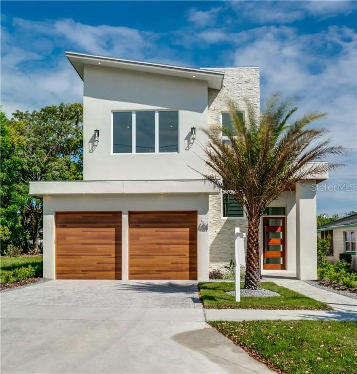 451 W Comstock Ave., Winter Park, FL 32789