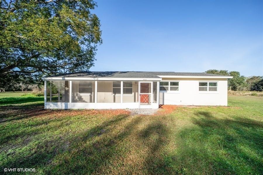 9112 Florida Boys Ranch Rd., Clermont, FL 34711