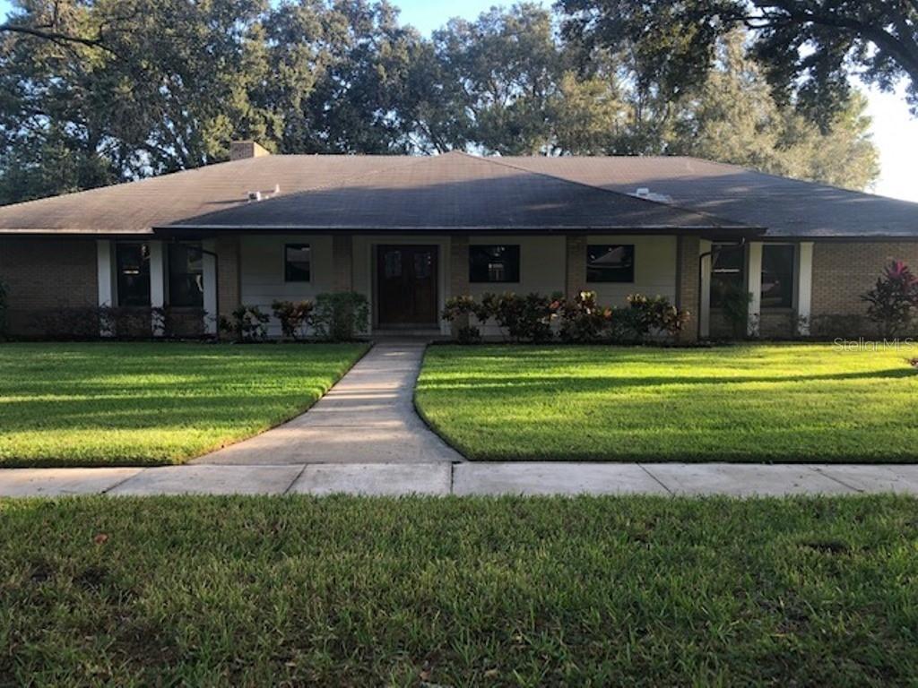 1535 Ensenada Dr., Orlando, FL 32825