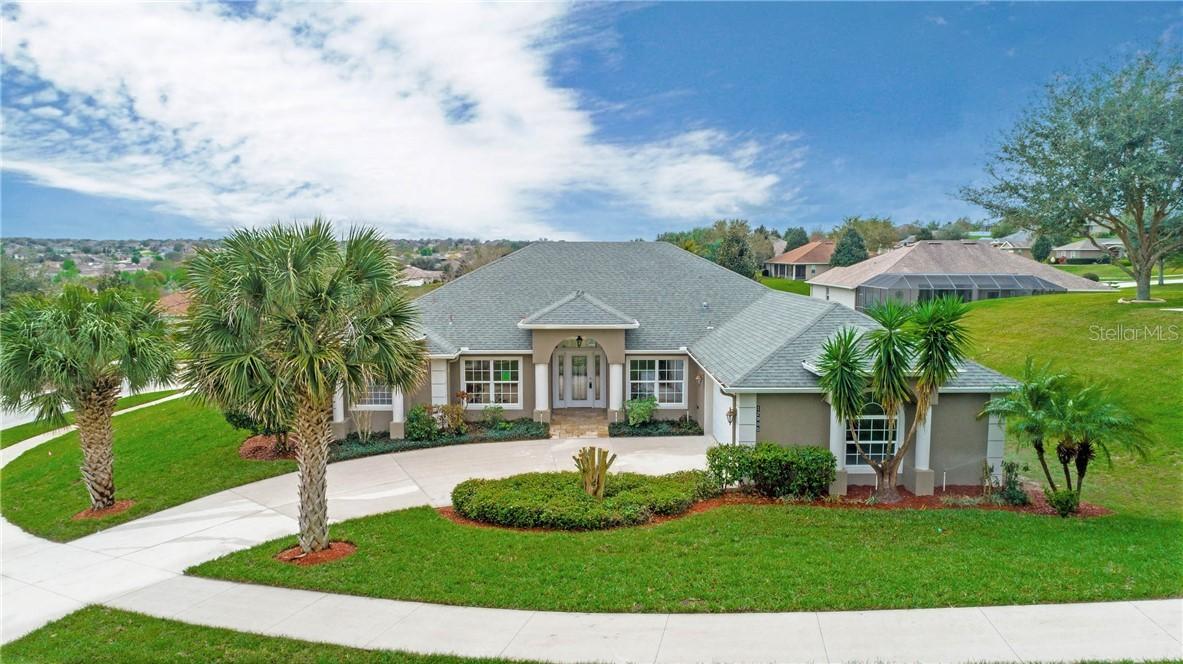12905 Colonnade Cir., Clermont, FL 34711