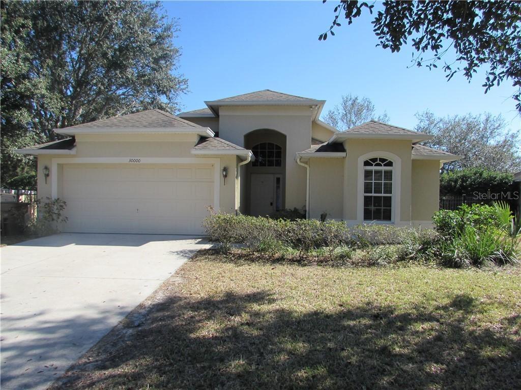 30000 Pga Dr., Sorrento, FL 32776